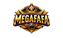 LOGO situs judi slot eropa